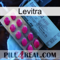 Levitra 35